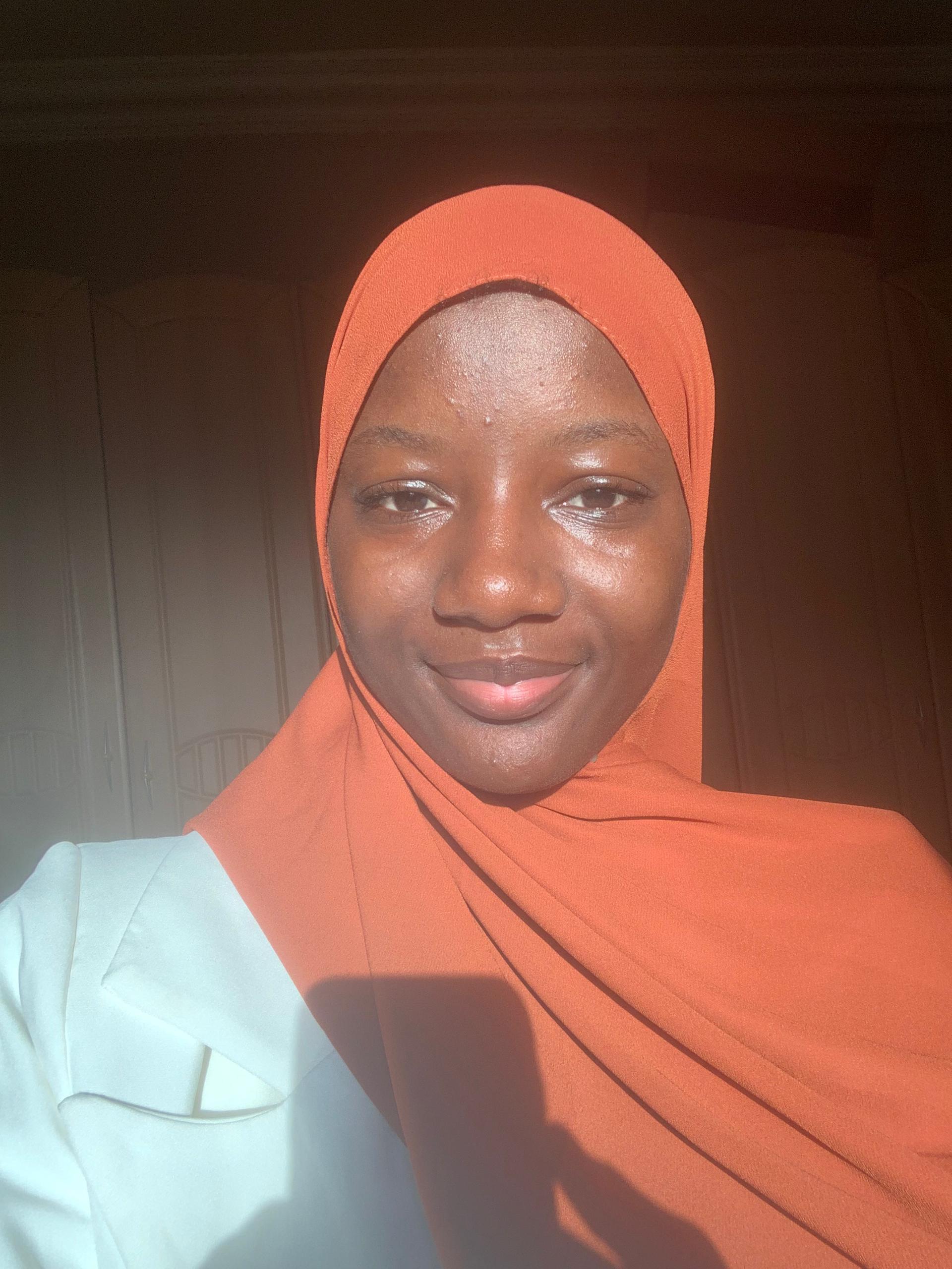 Wolurek Operations Manager